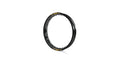 Excel Takasago Rims 14x1.60 32H - Black