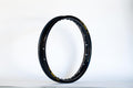 Excel Takasago Rims 14x1.60 32H - Black