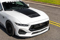 Anderson Composites 2024+ Ford Mustang Type SA Carbon Fiber Hood Vent