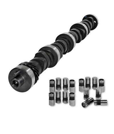 ARP SBC LS1 Ca625+ Main Stud Kit