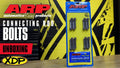 ARP Ford 6.7L ARP2000 Powerstroke Rod Bolt Kit