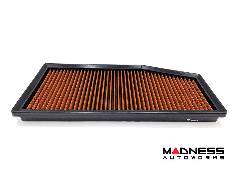 BMC 23+ Maserati Gran Turismo 3.0 V6 Trofeo/Modena Air FIlter