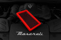 BMC 23+ Maserati Gran Turismo 3.0 V6 Trofeo/Modena Air FIlter