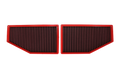 BMC 23+ Maserati Gran Turismo 3.0 V6 Trofeo/Modena Air FIlter