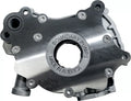 Pump Assembly Ford Coyote Mustang V8 5.0L ALL TYPES 2024-UP  Billet Gear