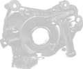 Pump Assembly Ford Coyote Mustang V8 5.0L ALL TYPES 2024-UP  Billet Gear