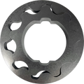 Boundary 09-16 Honda L15 A7 Engines High Flow Billet Oil Pump MartenWear Treated Gear