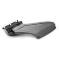 Cobb 22-24 Subaru WRX Redline Carbon Power Scoop (Works w/Factory Airbox)
