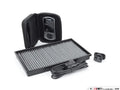 Cobb Stage 1+ Flex Fuel Power Pkg w/DSG/S Tronic VW GTI (MK7/7.5) / Jetta (A7) GLI / Audi A3 (8V)