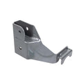 Fox Jeep JL Rotated Lower Eyelet Relocation Bracket - Right