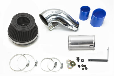GReddy 95-03 Nissan S14/S15 SR20DET Suction Kit (w/o MAF)