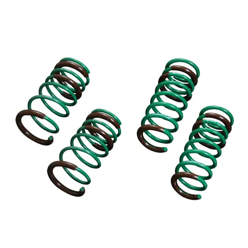 Tein 2017+ Tesla Model 3 RWD S Tech Springs
