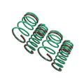 Tein 2018+ Tesla Model 3 (Performance AWD) S Tech Springs