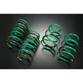 Tein 09-21 Nissan 370z S Tech Springs