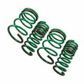 Tein 02-06 Nissan Sentra (B15) S.Tech Lowering Springs