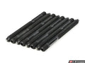 Wagner Tuning 2017+ Audi S4 B9 3.0T OEM Pro Series Main Stud Set