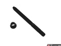 Wagner Tuning 2017+ Audi S4 B9 3.0T OEM Pro Series Main Stud Set