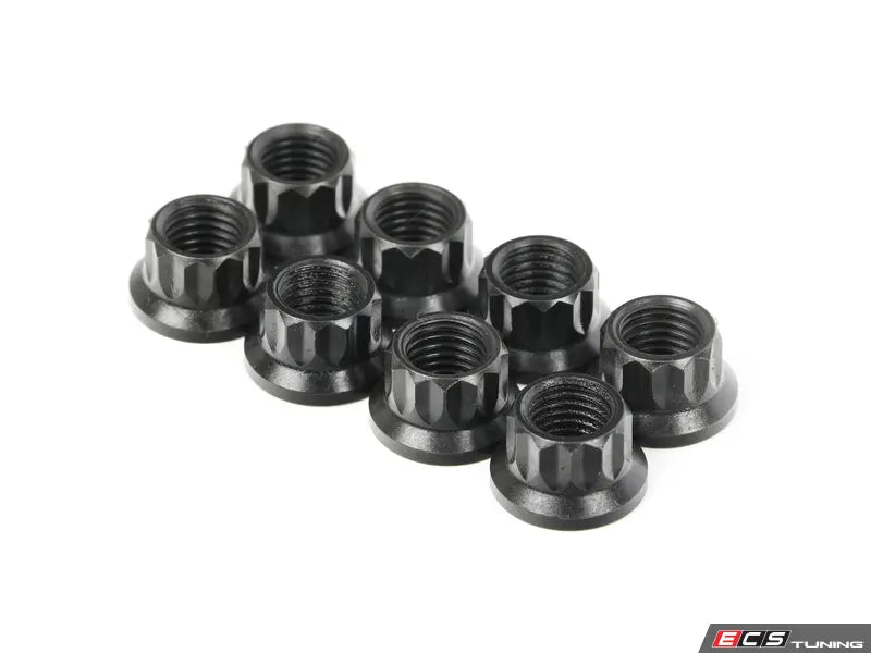 Wagner Tuning 2017+ Audi S4 B9 3.0T OEM Pro Series Main Stud Set
