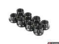 Wagner Tuning 2017+ Audi S4 B9 3.0T OEM Pro Series Main Stud Set