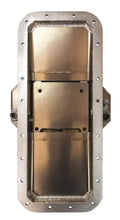 Moroso Chrysler 426 Hemi 5.5in Deep Aluminum Oil Pan