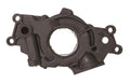 Moroso GM LS Gen IV High Volume Oil Pump
