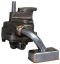 Moroso GM LS Gen IV High Volume Oil Pump
