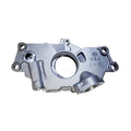 Moroso GM LS Gen IV High Volume Oil Pump
