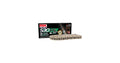 RK Chain GB530XRE-140L XW-Ring - Gold