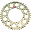 Renthal 01-05 Yamaha FZ1/Fazer Rear Sprocket - H Anodized 530-44P Teeth