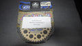Renthal 01-10 Suz GSX-R600-750/Tri Speedfour/Daytona/23-24 V-Strm DL1050 Rear Sprkt - HA 525-45P T