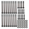 HEAD BOLTS GM LS 12-PT HEAD 1997-03