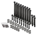 HEAD BOLTS GM LS 12-PT HEAD 1997-03
