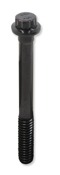 HEAD BOLTS GM LS 12-PT HEAD 1997-03