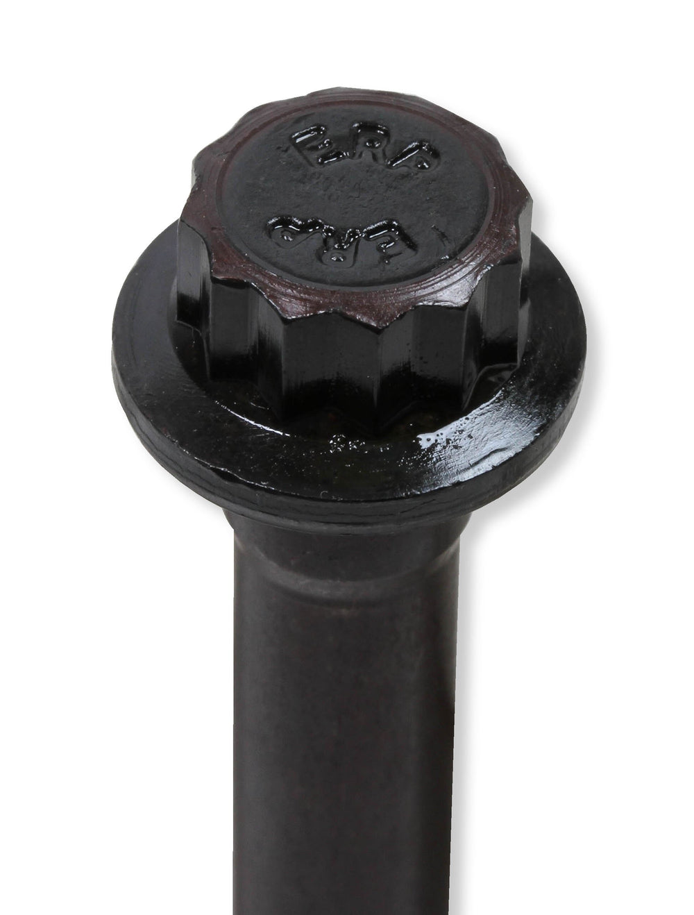 HEAD BOLTS GM LS 12-PT HEAD 1997-03