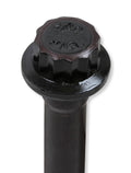 HEAD BOLTS GM LS 12-PT HEAD 1997-03