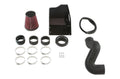05-06, GM TRUCKS, 6.0L, PAI-CARB