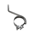 Flow Fx Extreme Cat-Back Exhaust System 2016-2023 Toyota Tacoma 3.5L Flow Fx Extreme, Stainless Steel, 3.0 Inch High Clearance Cat-Back Exhaust System Flowmaster