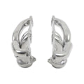 Scavenger Series Elite Header Fits 1957-1974 Corvette, Universal Center Dump, 327/350, V8, Shorty Headers 1-5/8 inch Primary 16 Gauge Tubing 3/8 Inch Flange Silver Ceramic Coating Carb Eo D-698, 409S Stainless Steel Flowmaster