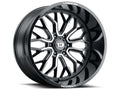 6-135 GBMF VIS RIOT