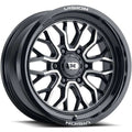 6-135 GBMF VIS RIOT