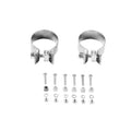 18-23 MUSTANG 5.0L, AB OTL, W/VALVES