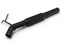 Outlaw Extreme Cat-Back Exhaust System Fits 2014-2019 (Classic Body) Silverado/Sierra 1500, 4.3L & 5.3L Engines Aggressive Sound Flowmaster