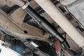 Outlaw Extreme Cat-Back Exhaust System Fits 2014-2019 (Classic Body) Silverado/Sierra 1500, 4.3L & 5.3L Engines Aggressive Sound Flowmaster
