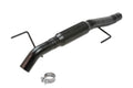 Outlaw Extreme Cat-Back Exhaust System 2015-2020 Ford F-150, All 2.7L/3.3L/3.5L Ecoboost, 3.5L Ti Vct And 5.0L Engine 2/4 Wd, All Wheelbases Aggressive Sound Flowmaster