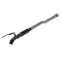 Outlaw Extreme Cat-Back Exhaust System 2005-2015 Toyota Tacoma 4.0L Outlaw Extreme Stainless Steel 3.0 Inch High Clearance Cat-Back Exhaust System Flowmaster