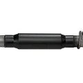 Outlaw Extreme Cat-Back Exhaust System Fits 2019-2026 (2019 New Body) Silverado/Sierra 1500 5.3L, Outlaw Extreme High Clearance 3.0 Inch Cat-Back Stainless Steel Exhaust System Flowmaster