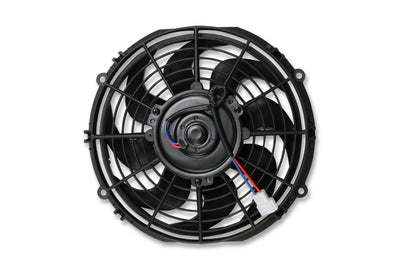 FB FAN/SHROUD PACKAGE ECONO  FB147-FB149