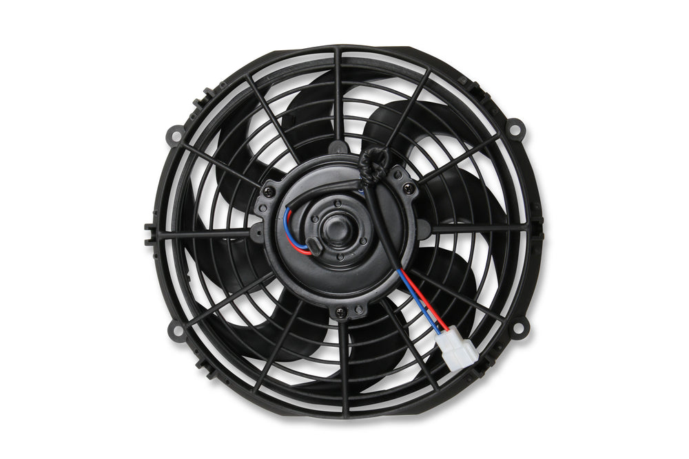FB FAN/SHROUD PACKAGE ECONO  FB147-FB149