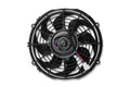 FB FAN/SHROUD PACKAGE ECONO  FB147-FB149