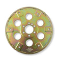 Transmission Flexplate 1957-1985 Small Block And 1965-1970 396-427 Big Block Chevrolet 168-Tooth Internal Balanced Dual Torque Converter Bolt Pattern Hays
